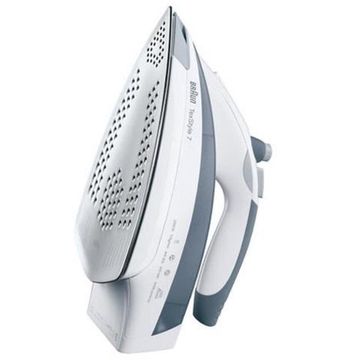 Праска Braun TexStyle TS 785 STP