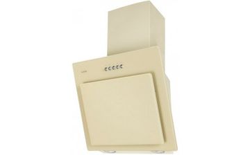 Витяжка VENTOLUX FIORE 50 IVORY (750) PB