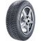 Goodyear Ultra Grip 9 plus 185/65 R15 92T XL