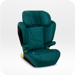 Автокрісло дитяче MoMi MEI Isofix група 1/2/3 (9-36 кг)