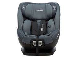 Автокрісло універсальне дитяче FreeON Gallant Pro 1/2/3 (9-36 кг)