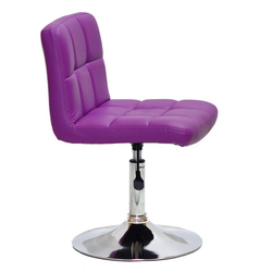 Стульчик Lion на диске