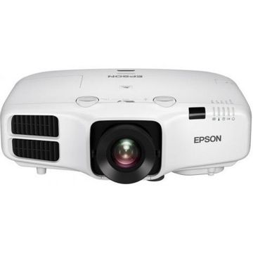Мультимедійний проектор Epson EB-5510 (V11H828040)