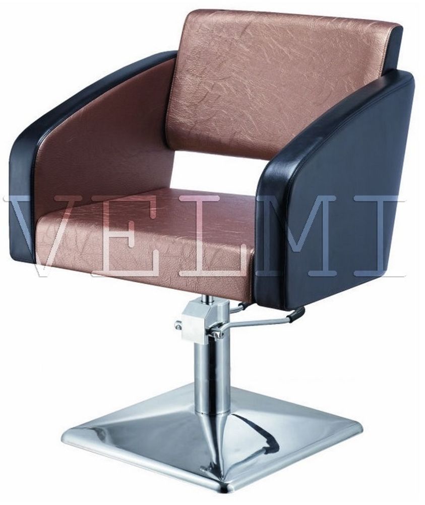 Парикмахерское кресло CARINE