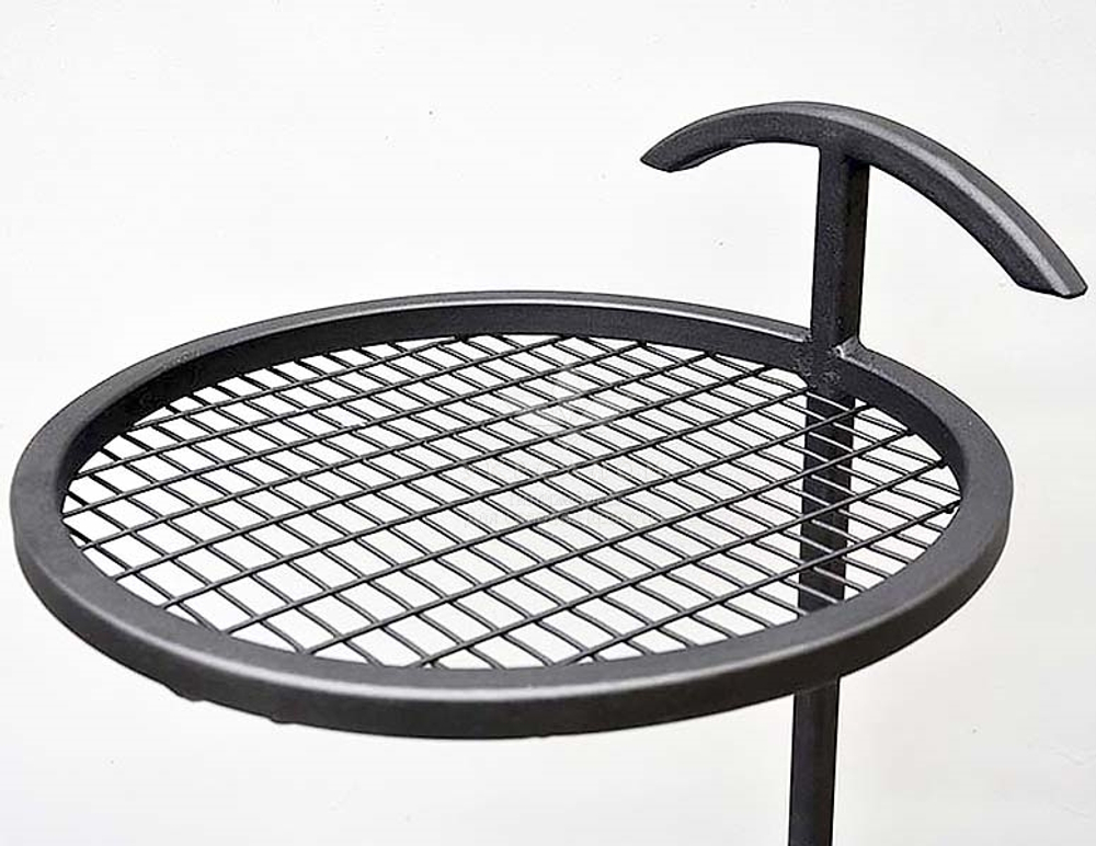 Столик для клиентов 123