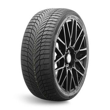 Nexen Winguard Sport 2 255/50 R20 109V XL