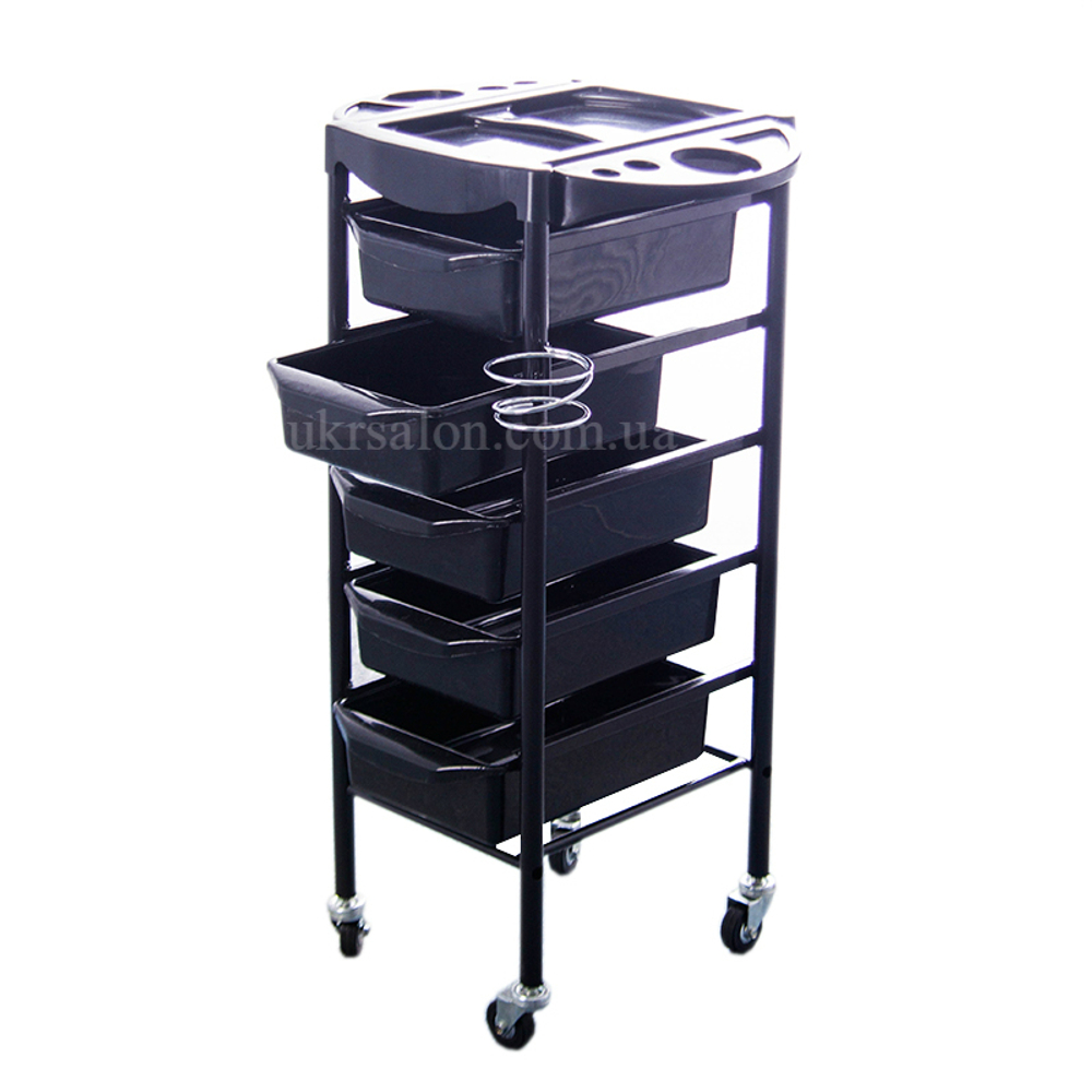 Візок Перукарський 3048