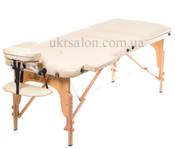 Стол складной Esthetica