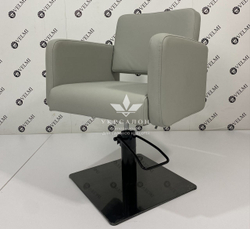 Комплект перукарських меблів Polo Charm Mozart