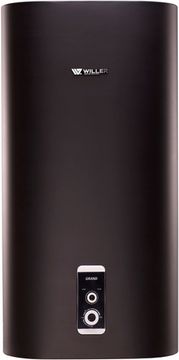 Бойлер WILLER EV100DR Grand-SS-blackm