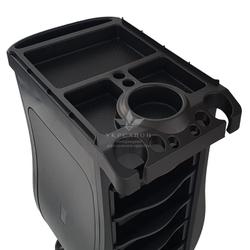 Візок Перукарський ELITE