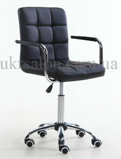 Стульчик мастера Florina