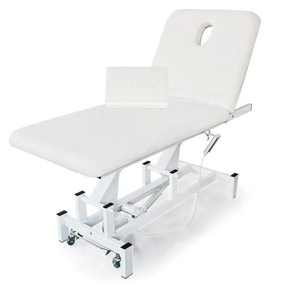 Масажний стіл 003 (1 мотор)