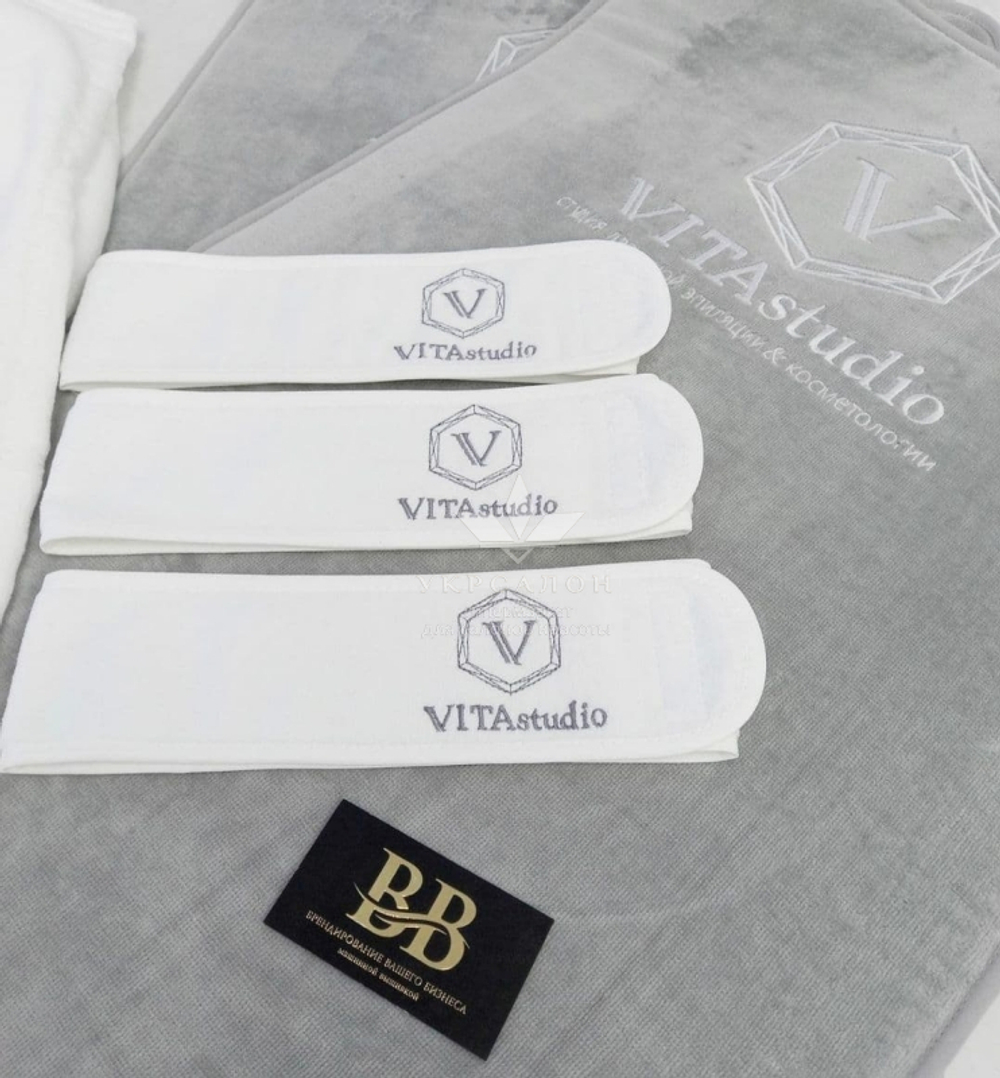 Комплект для лазерной студии 3 в 1