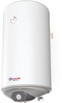 Водонагрівач ELDOM EUREKA WV 05039D 50 L 1,6 kW