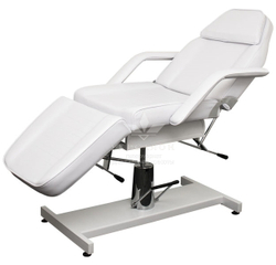 Косметологічна кушетка 210A