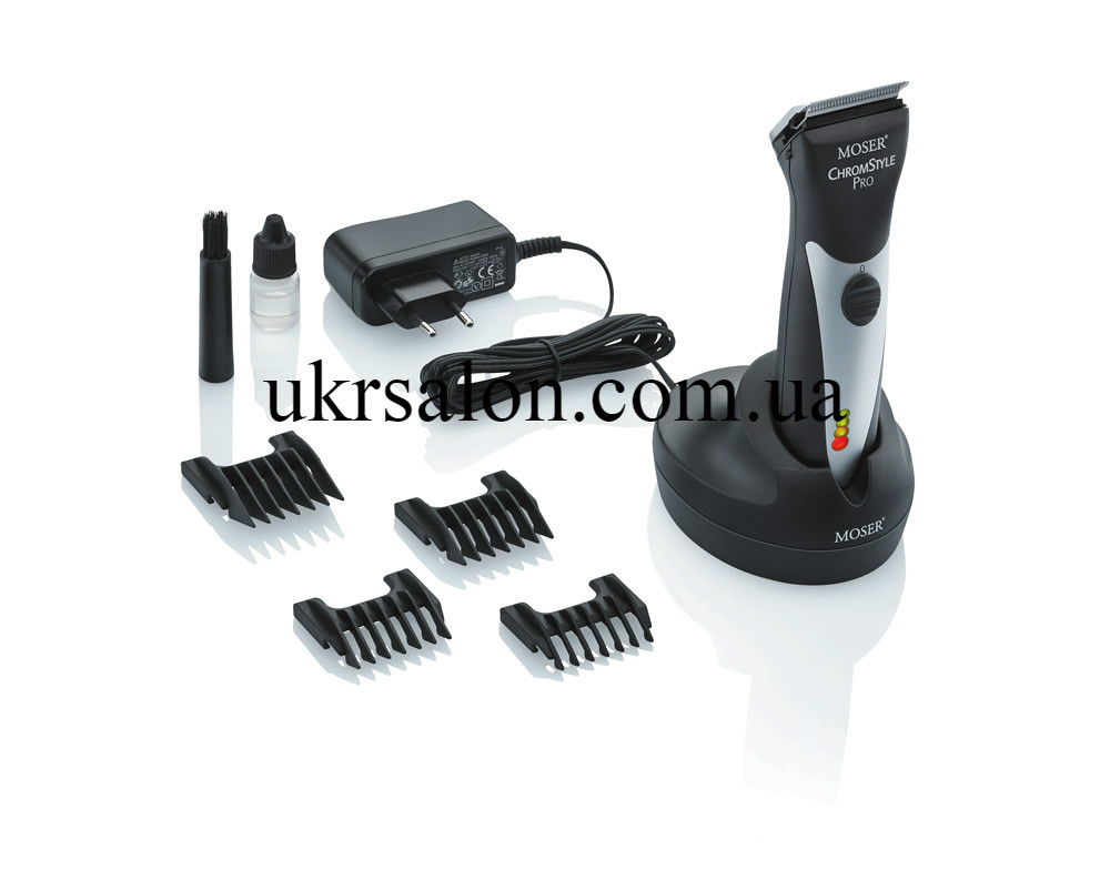 Машинка для стрижки волос 1871-0071