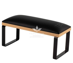 Подлокотник для маникюра Loft M