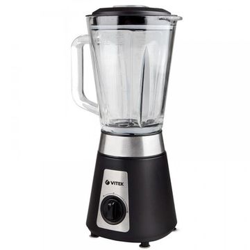 Блендер Vitek VT 3416