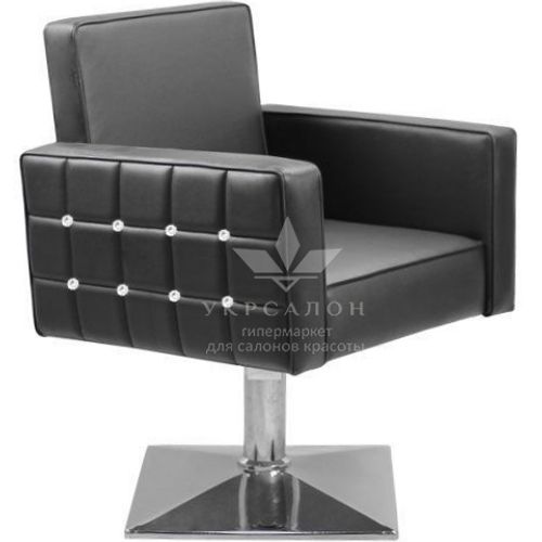 Парикмахерское кресло Assist