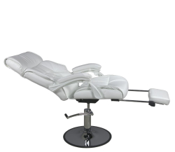 Педикюрне крісло ZD-991