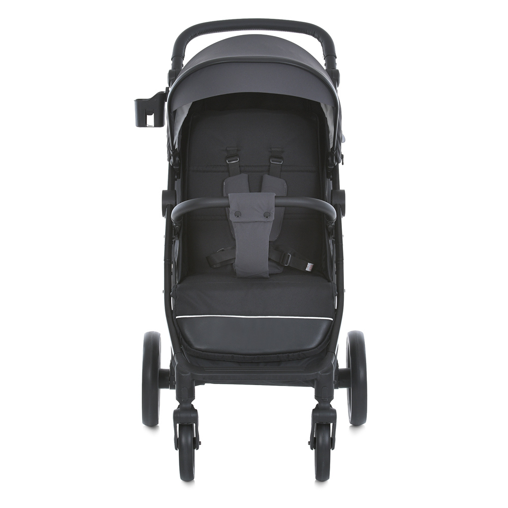 Прогулянкова коляска Bambi M 5723 Viva
