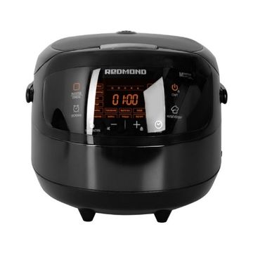 Мультиварка REDMOND RMC-M902