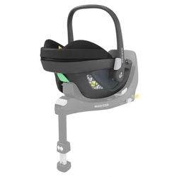 Автокресло-переноска детское Maxi-Cosi Pebble 360 0+ (0-13 кг)