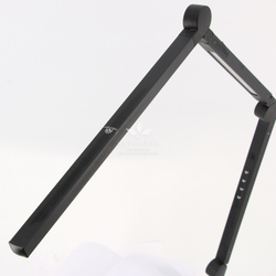 Настольная светодиодная лампа SM-6621