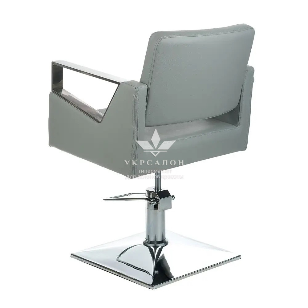 Парикмахерское кресло Arturo BR-3936A