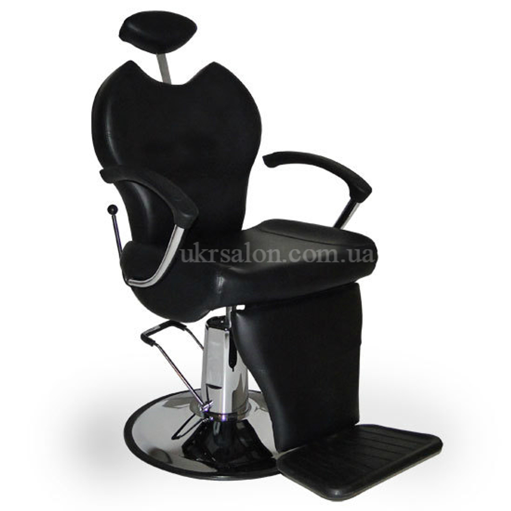 Парикмахерское кресло Barber B-17