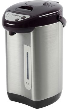 Термопот POLARIS PWP 3215