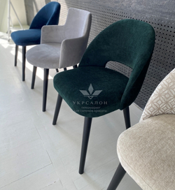 Универсальное кресло Bianco