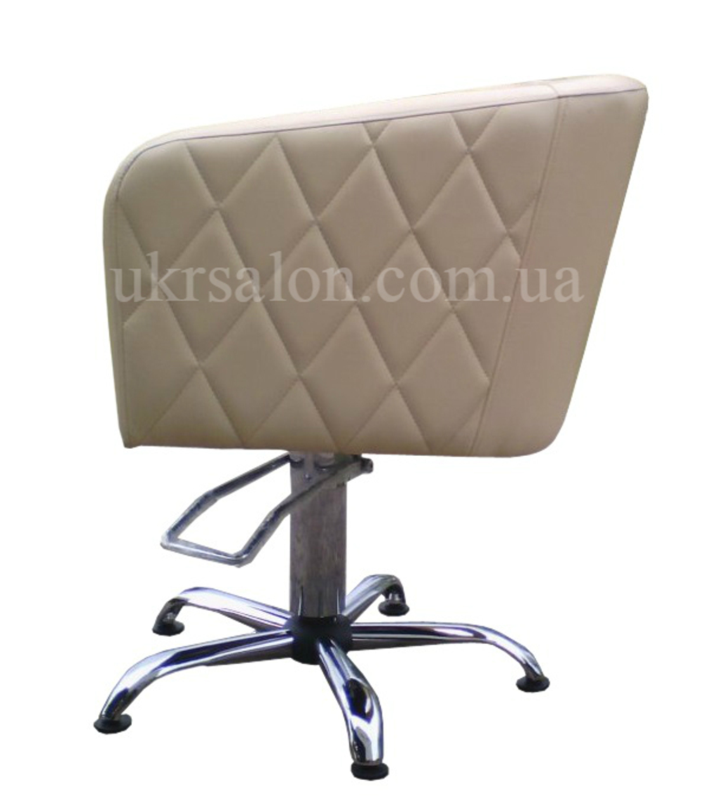 Парикмахерское кресло Angelica