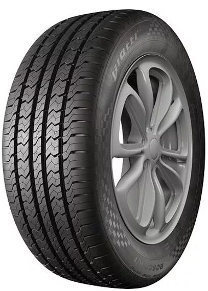 Viatti Bosco V-238 215/65 R16 98H
