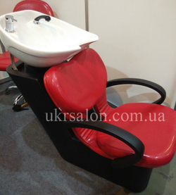 Мойка парикмахерская  Viktoria