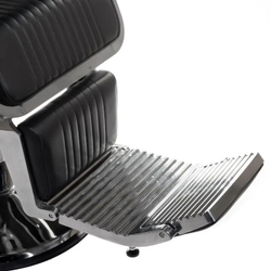 Парикмахерское кресло Barber Lumber