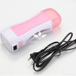 Воскоплав Waxkiss 001