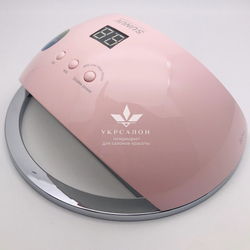 Лампа для маникюра LED UV Sun 6 (оригинал)