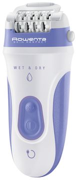 Епілятор ROWENTA EP8020FO SKIN RESPECT