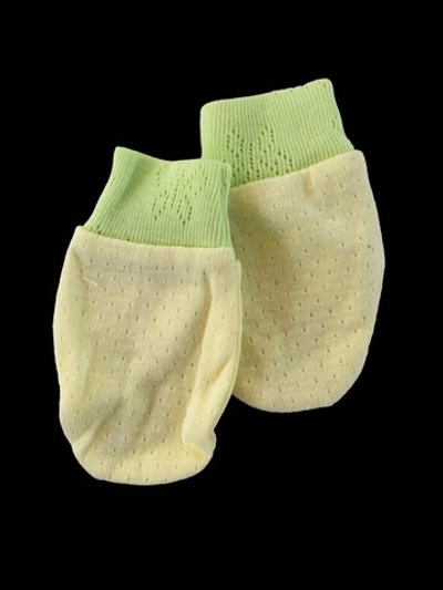 Царапки, рібана трансфер ТМ "Lari"