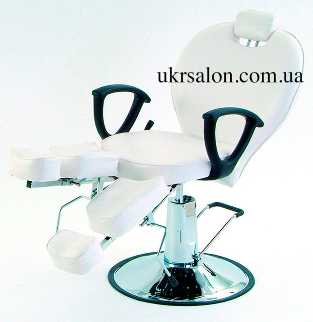 Педикюрное кресло  ZD-346