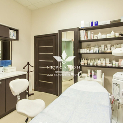 Стільчик майстра 827А