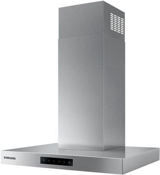 Витяжка Samsung NK24M5060SS/UR