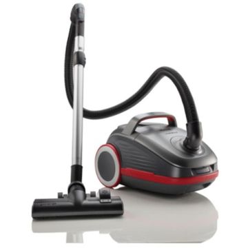 Пилосос Gorenje VCEA 24 GPRA