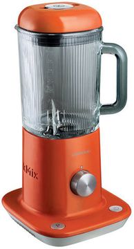 Блендер Kenwood BLX67 kMix Orange