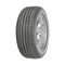 Goodyear EfficientGrip SUV 265/65 R17 112H