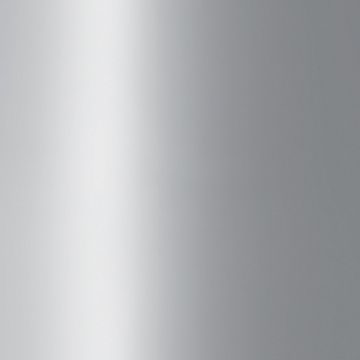 Кухонна мийка FRANKE PAMIRA PMN 611i (101.0255.790) матова