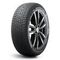 Kumho WinterCraft WP52 205/60 R16 96H XL