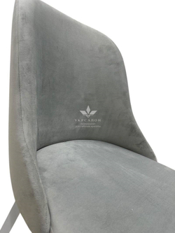 Стульчик для клиента КР-03